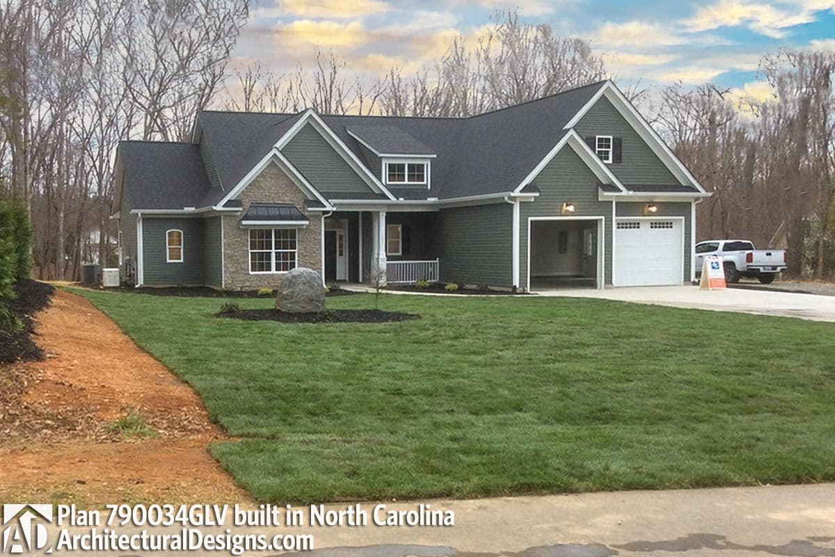 Client Photo id:  408201