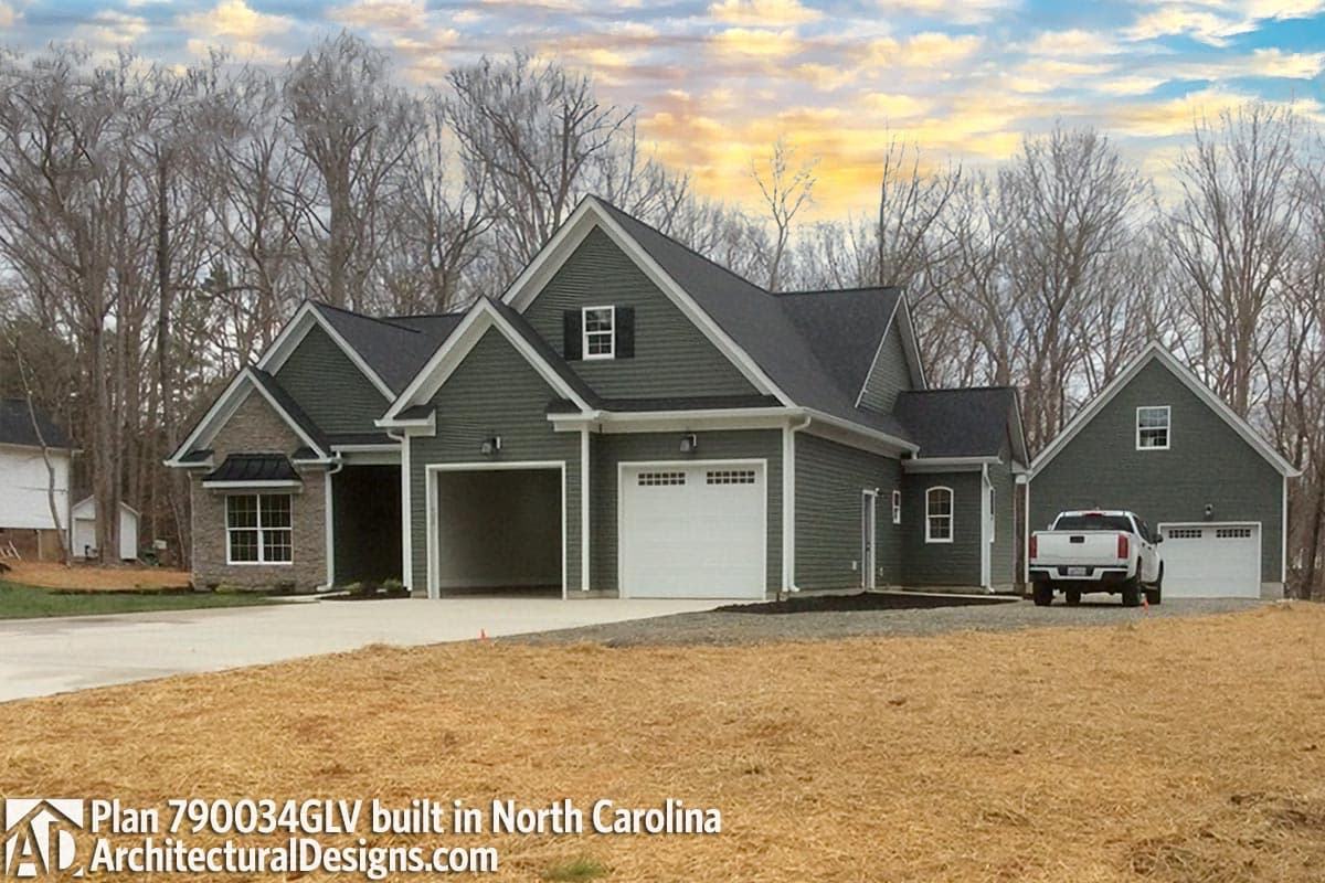 Client Photo id:  408200