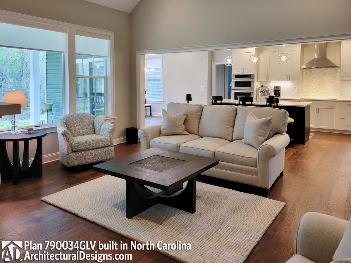 Client Photo id:  408199