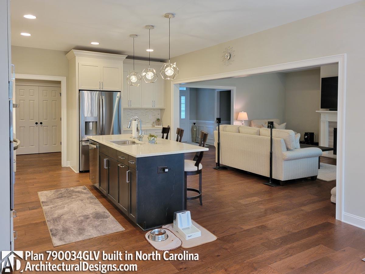 Client Photo id:  408198