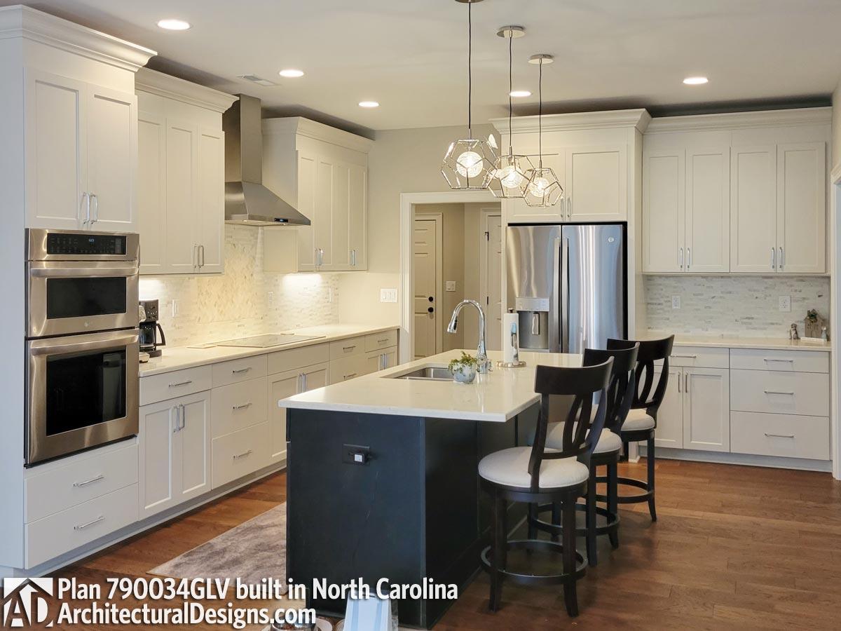 Client Photo id:  408197