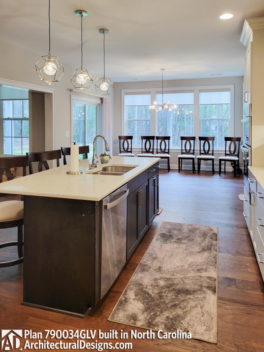 Client Photo id:  408196