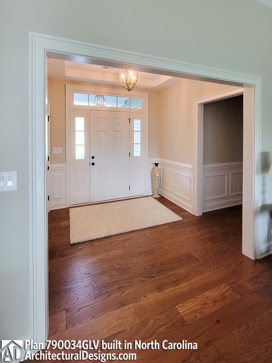 Client Photo id:  408195