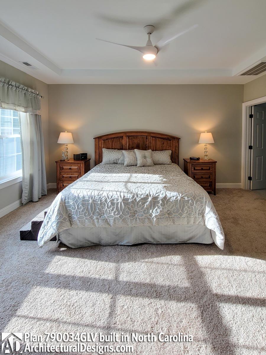 Client Photo id:  408194