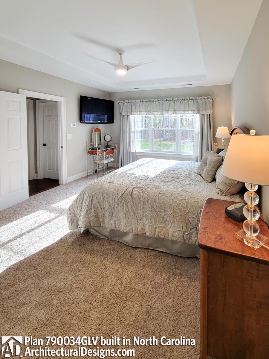 Client Photo id:  408193