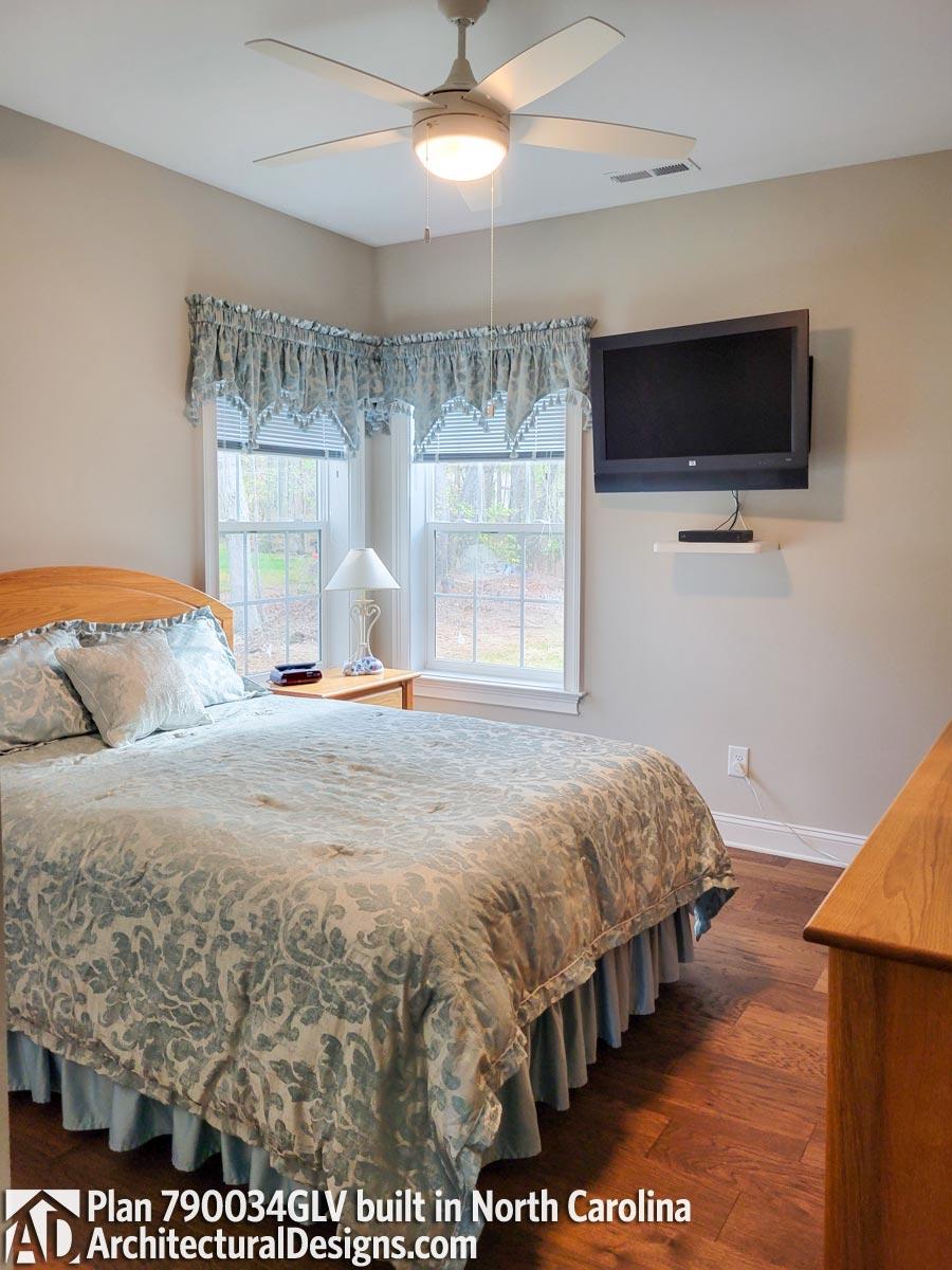 Client Photo id:  408192