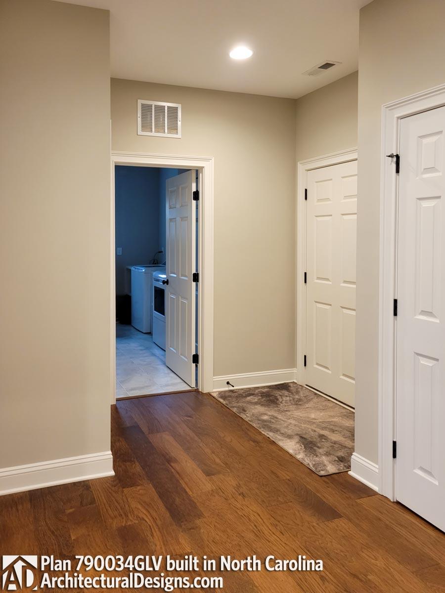 Client Photo id:  408190