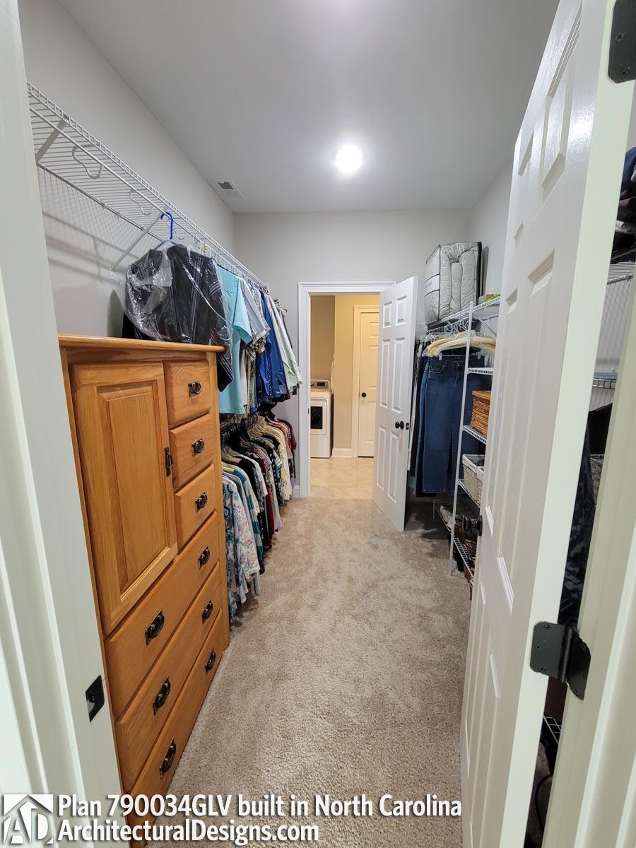 Client Photo id:  408189