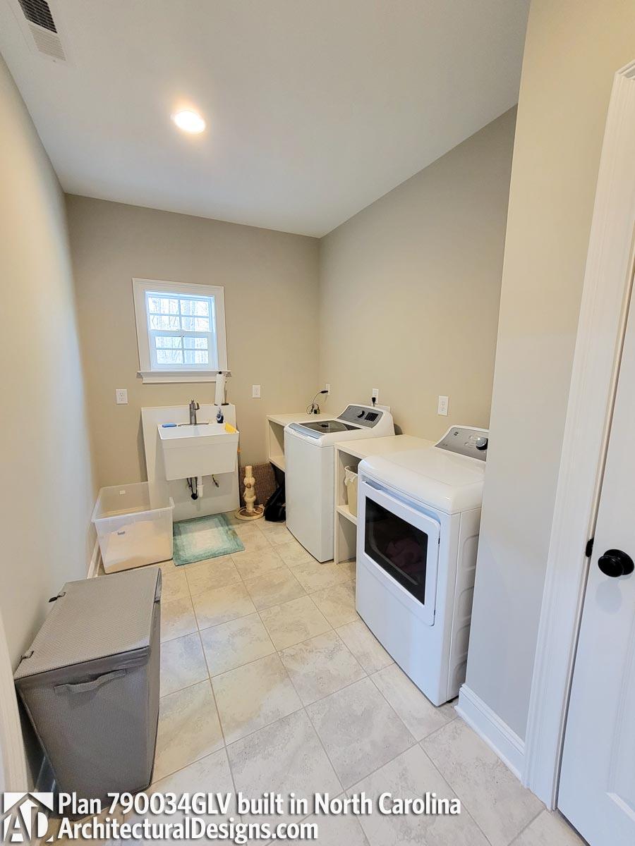 Client Photo id:  408188