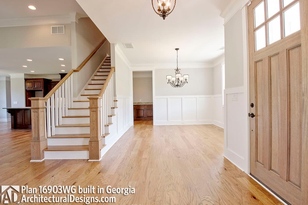 Client Photo id:  313686