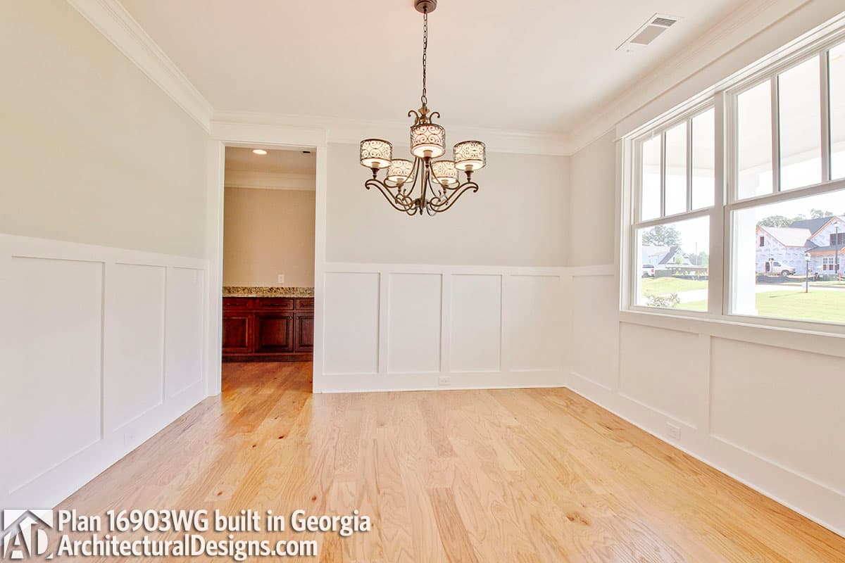 Client Photo id:  313687