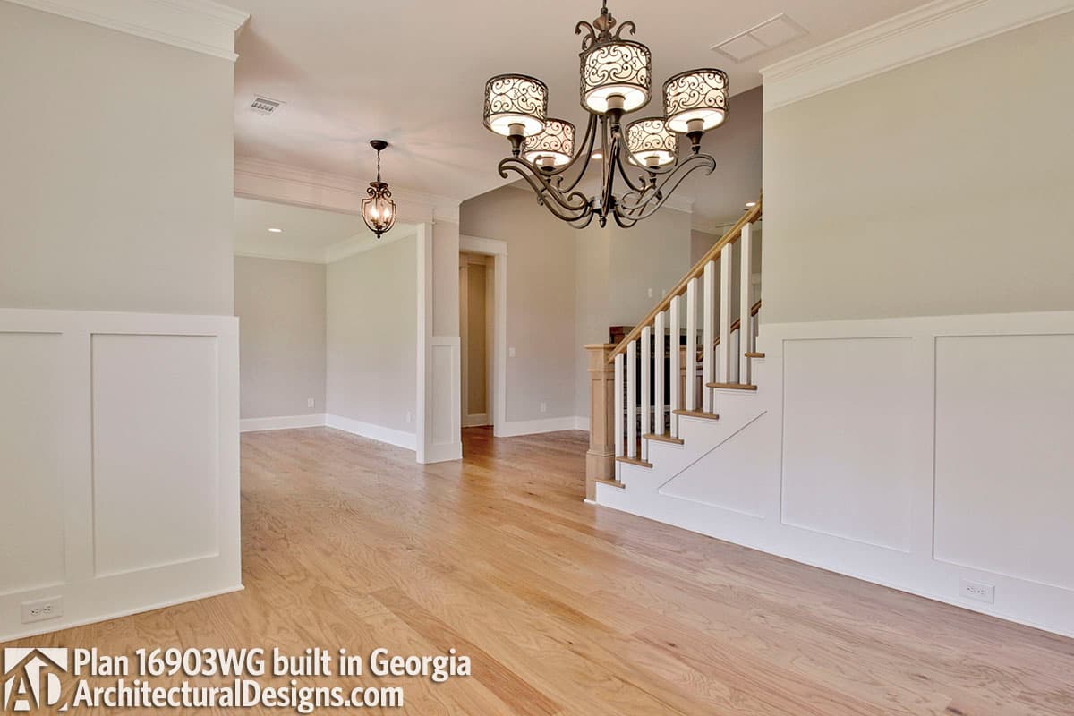 Client Photo id:  313688