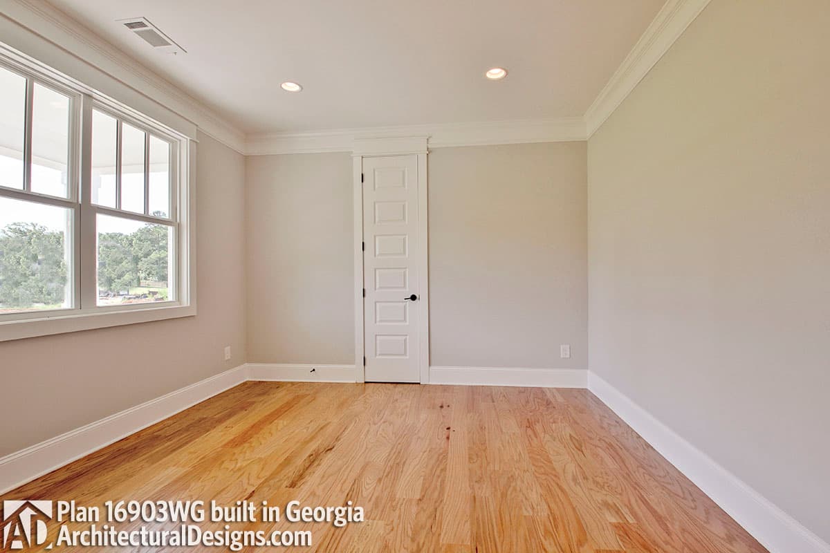 Client Photo id:  313689