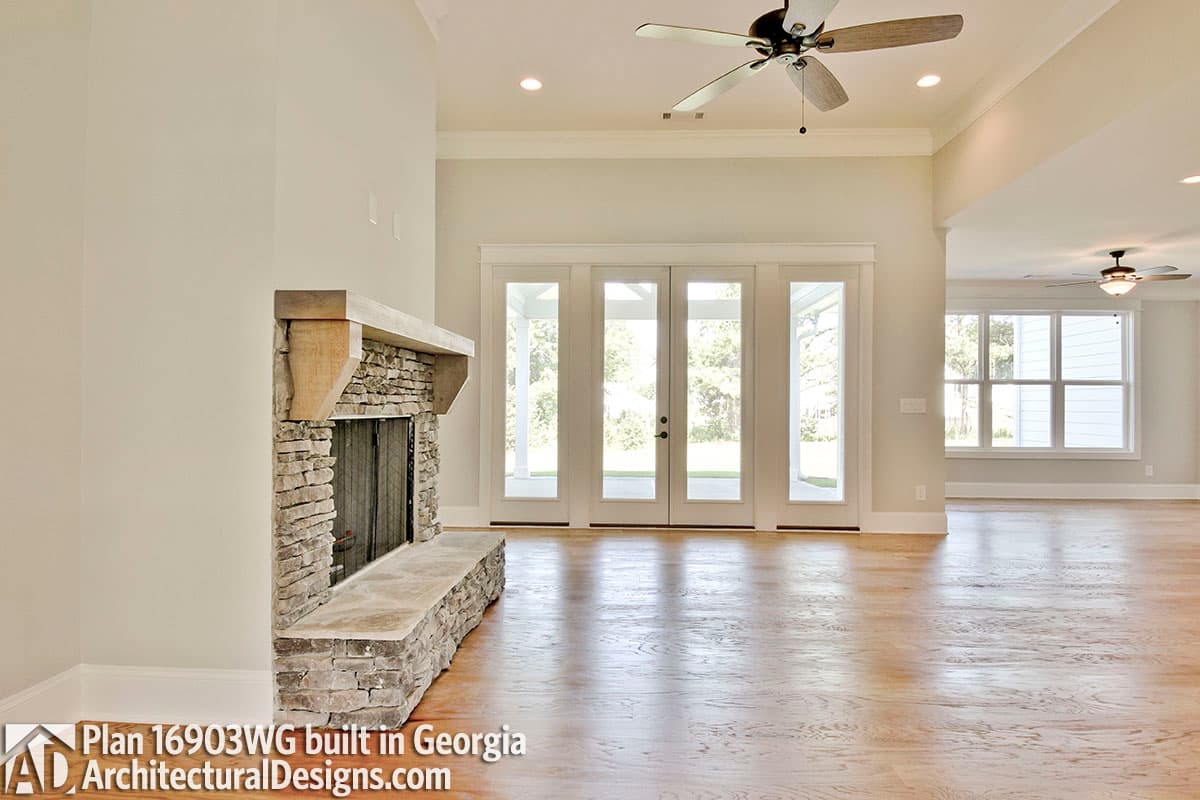 Client Photo id:  313690