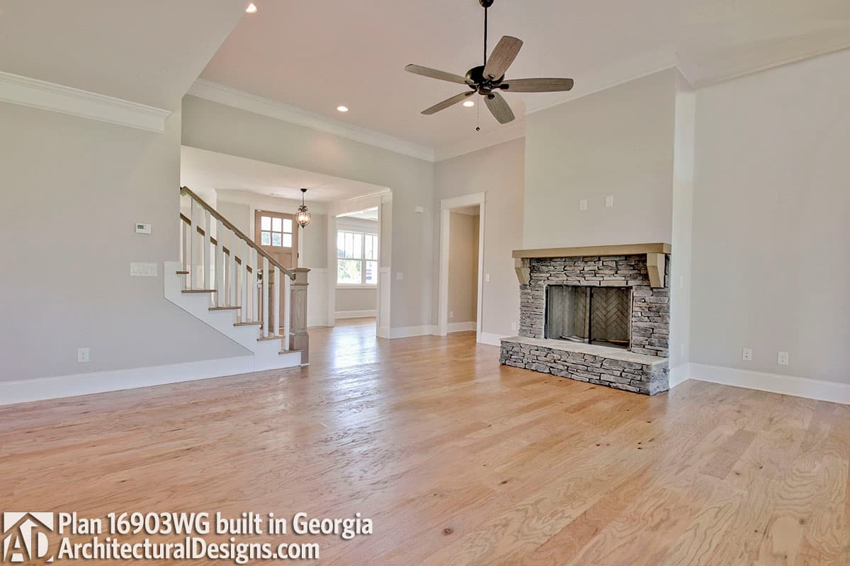 Client Photo id:  313691