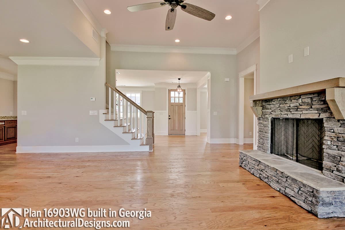 Client Photo id:  313692