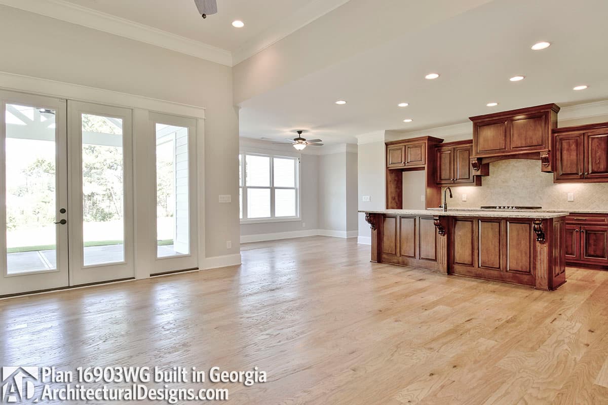 Client Photo id:  313693