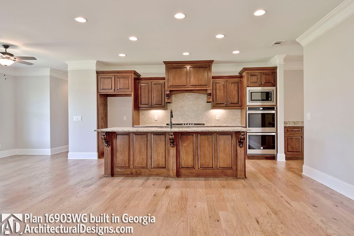 Client Photo id:  313694