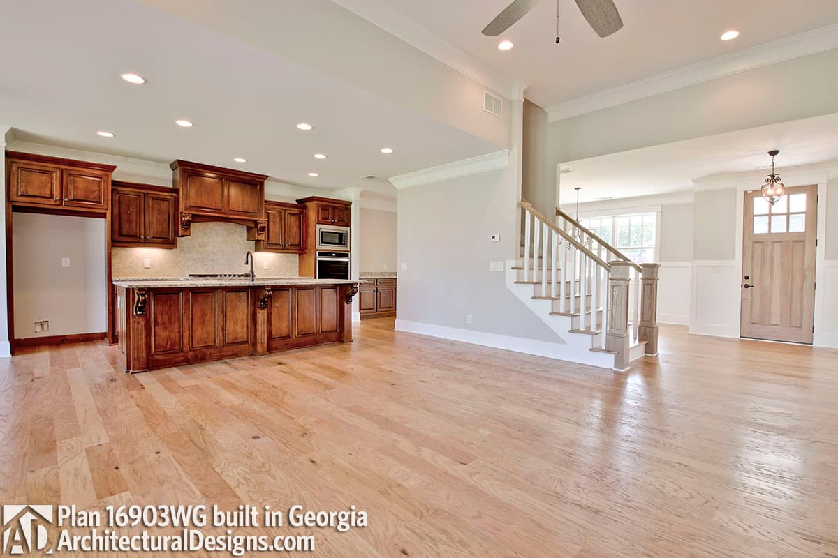 Client Photo id:  313695