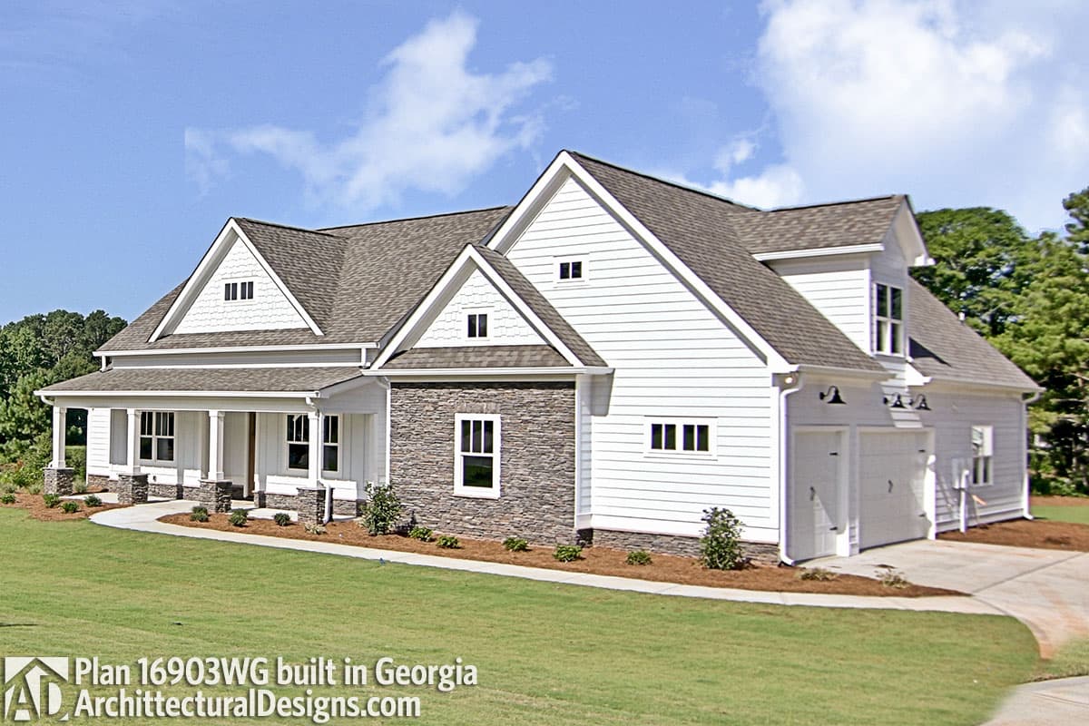 Client Photo id:  313684