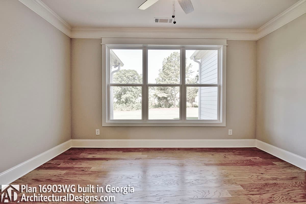 Client Photo id:  313696