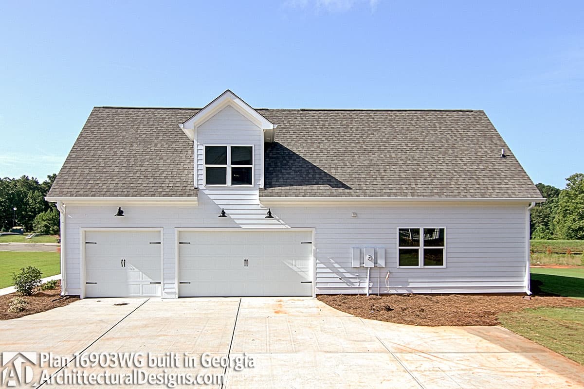 Client Photo id:  313679