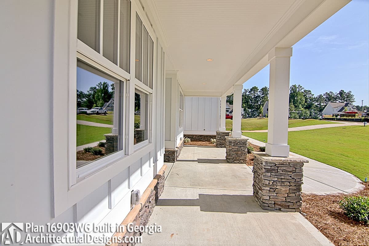 Client Photo id:  313680