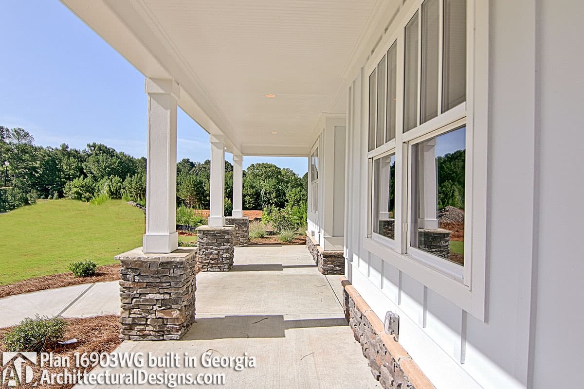 Client Photo id:  313681