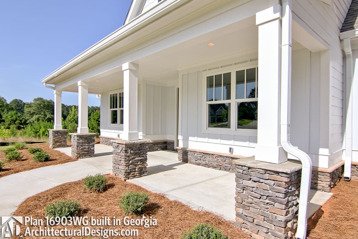 Client Photo id:  313682