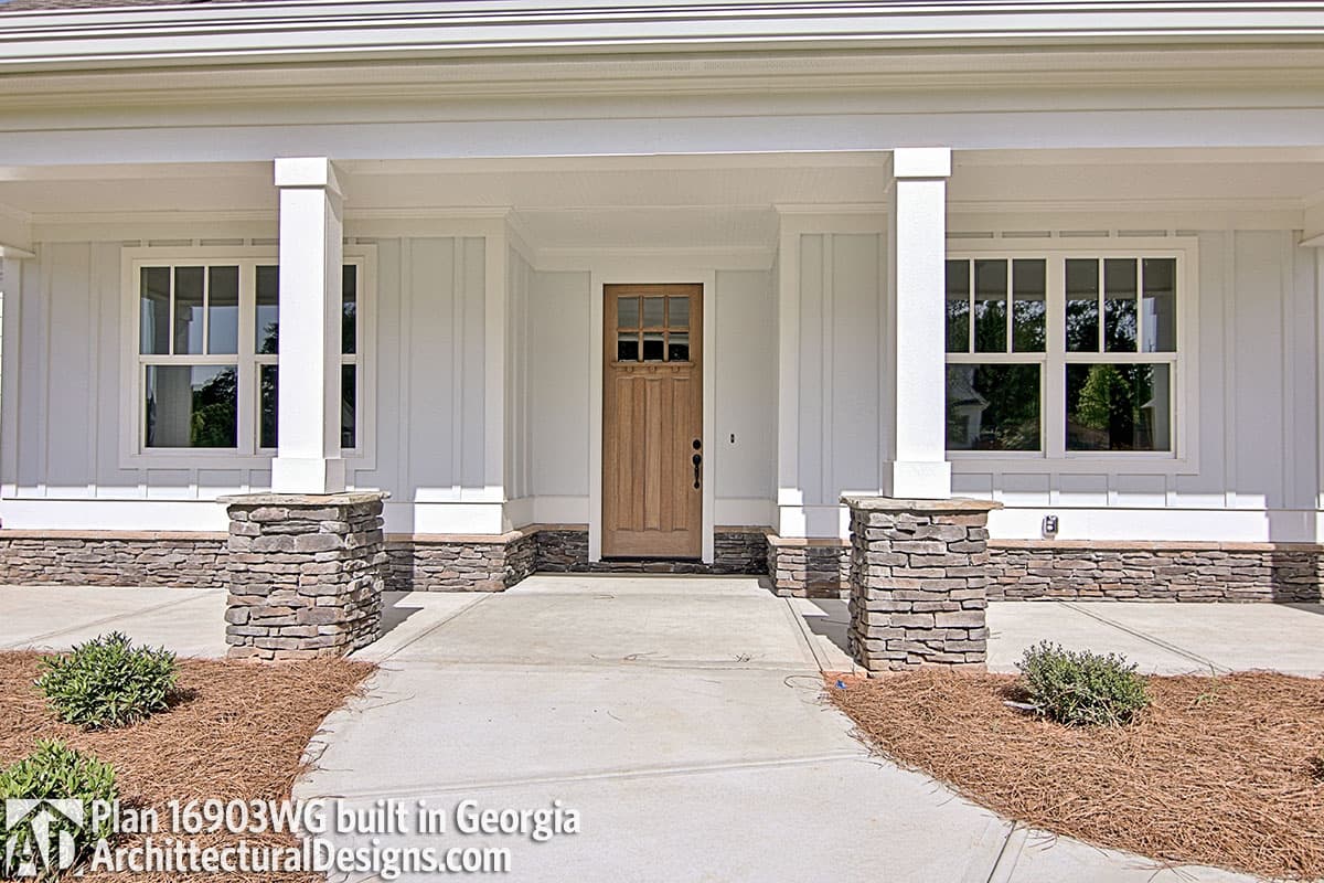 Client Photo id:  313683