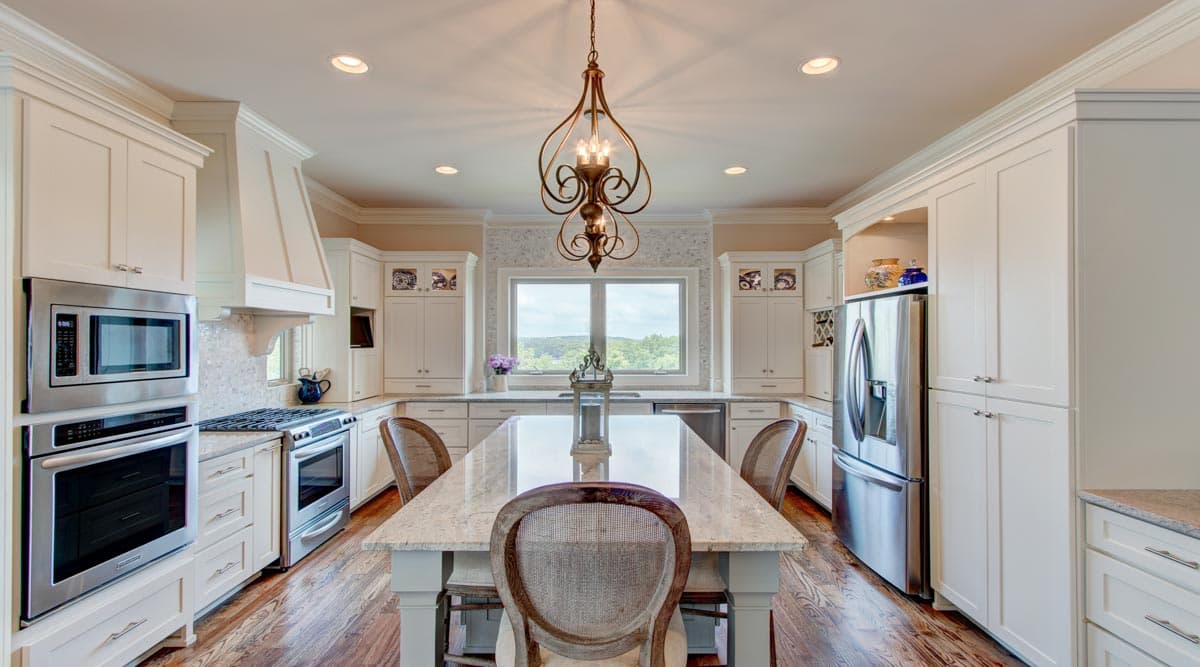 Plan 24379TW: Flexible Ranch Home with Golf Cart Garage and Expansion Options - Image #17 - Ranch, Traditional