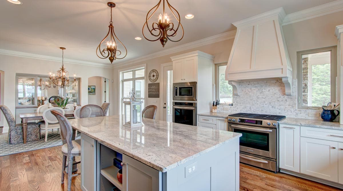 Plan 24379TW: Flexible Ranch Home with Golf Cart Garage and Expansion Options - Image #18 - Ranch, Traditional