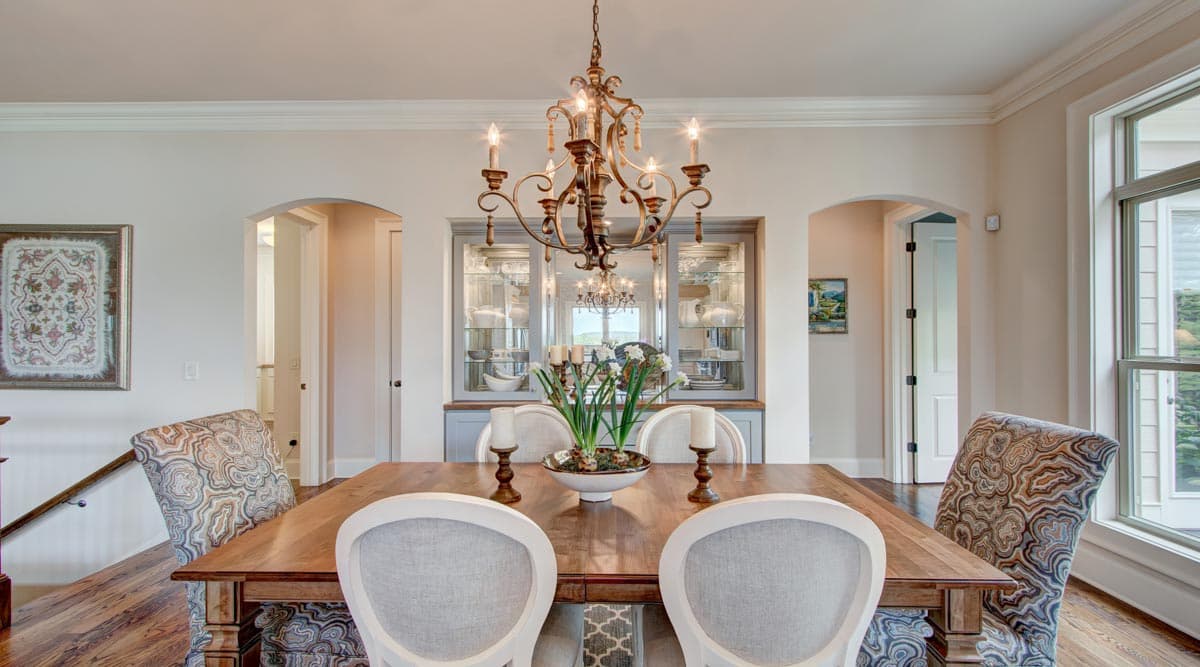 Plan 24379TW: Flexible Ranch Home with Golf Cart Garage and Expansion Options - Image #19 - Ranch, Traditional