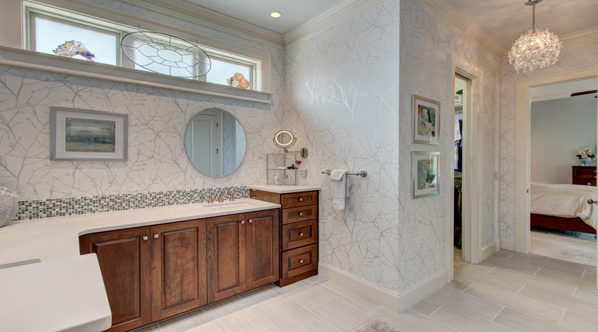 Plan 24379TW: Flexible Ranch Home with Golf Cart Garage and Expansion Options - Image #23 - Ranch, Traditional