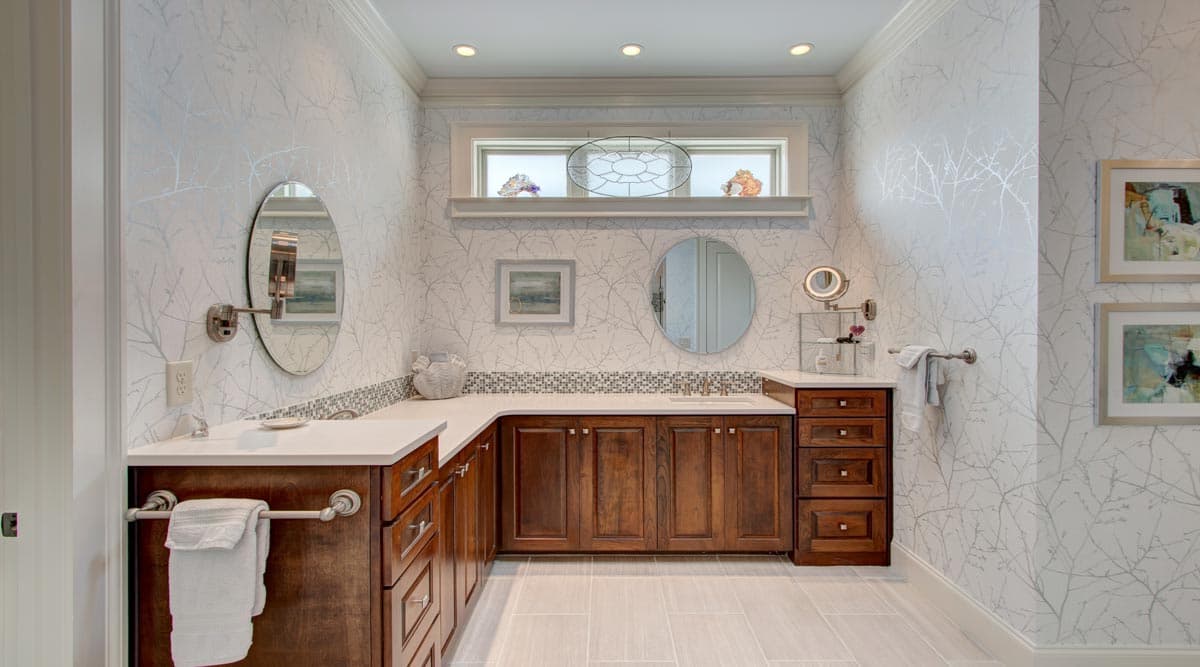 Plan 24379TW: Flexible Ranch Home with Golf Cart Garage and Expansion Options - Image #24 - Ranch, Traditional