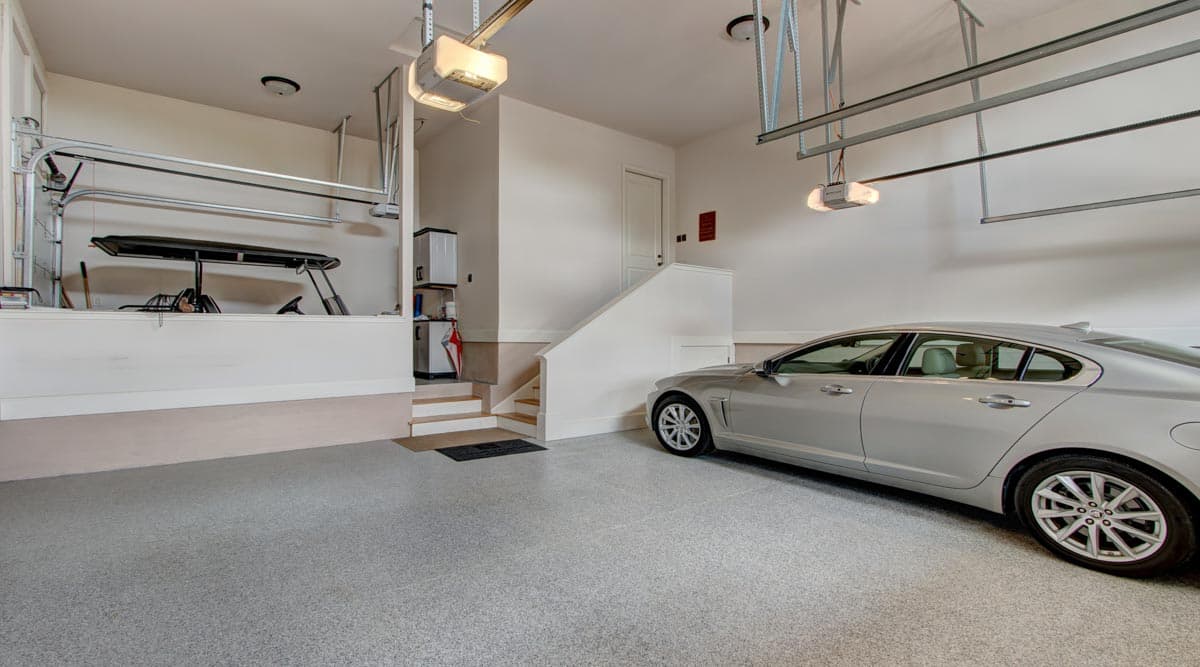 Plan 24379TW: Flexible Ranch Home with Golf Cart Garage and Expansion Options - Image #27 - Ranch, Traditional