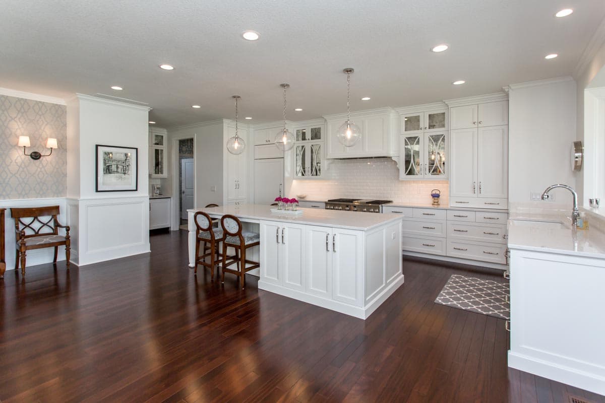 Plan 890085AH: 3-Bed Farmhouse Ranch for the Wide and Shallow Lot - Image #18 - Craftsman, Farmhouse, Modern Farmhouse, New American, Ranch