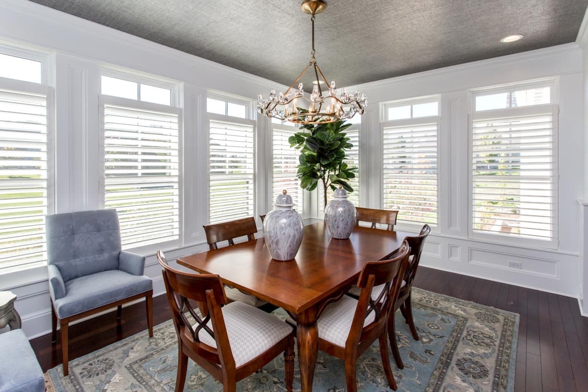 Plan 890085AH: 3-Bed Farmhouse Ranch for the Wide and Shallow Lot - Image #24 - Craftsman, Farmhouse, Modern Farmhouse, New American, Ranch