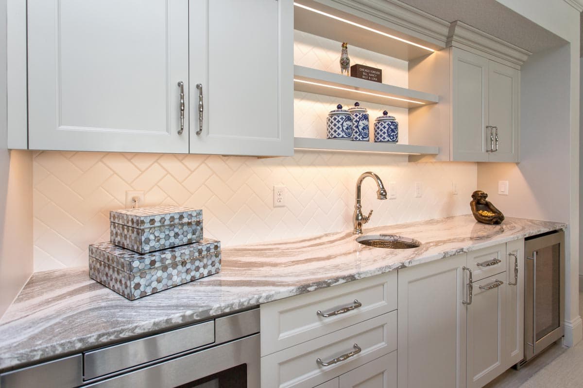 Plan 890085AH: 3-Bed Farmhouse Ranch for the Wide and Shallow Lot - Image #27 - Craftsman, Farmhouse, Modern Farmhouse, New American, Ranch