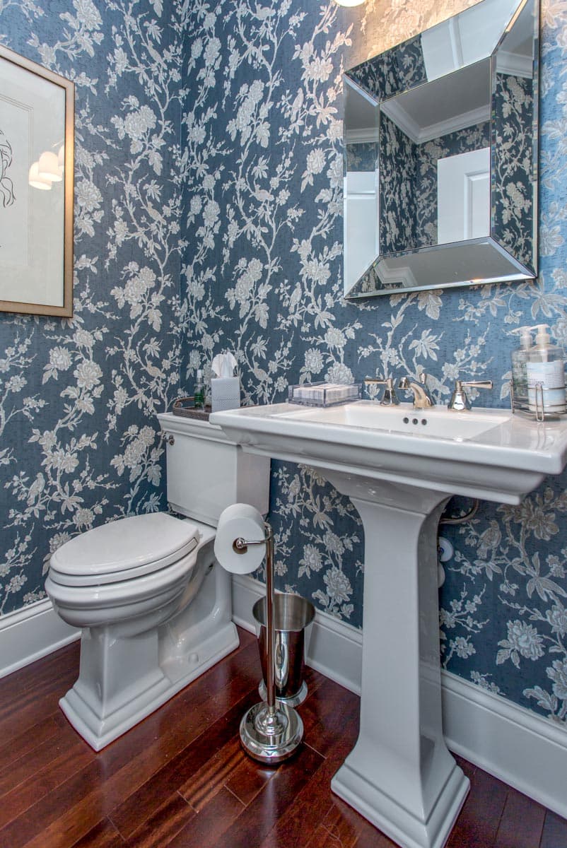 Plan 890085AH: 3-Bed Farmhouse Ranch for the Wide and Shallow Lot - Image #36 - Craftsman, Farmhouse, Modern Farmhouse, New American, Ranch