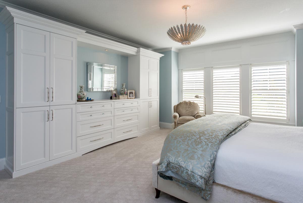 Plan 890085AH: 3-Bed Farmhouse Ranch for the Wide and Shallow Lot - Image #32 - Craftsman, Farmhouse, Modern Farmhouse, New American, Ranch