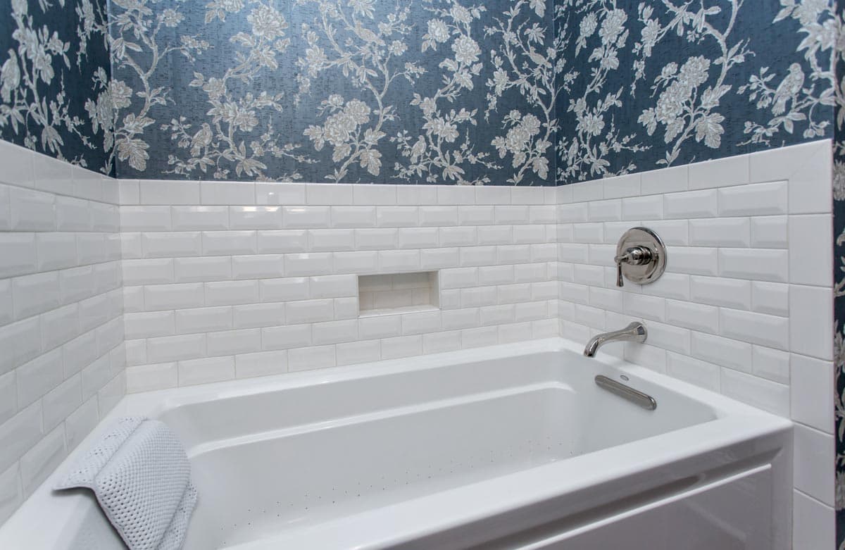 Plan 890085AH: 3-Bed Farmhouse Ranch for the Wide and Shallow Lot - Image #37 - Craftsman, Farmhouse, Modern Farmhouse, New American, Ranch