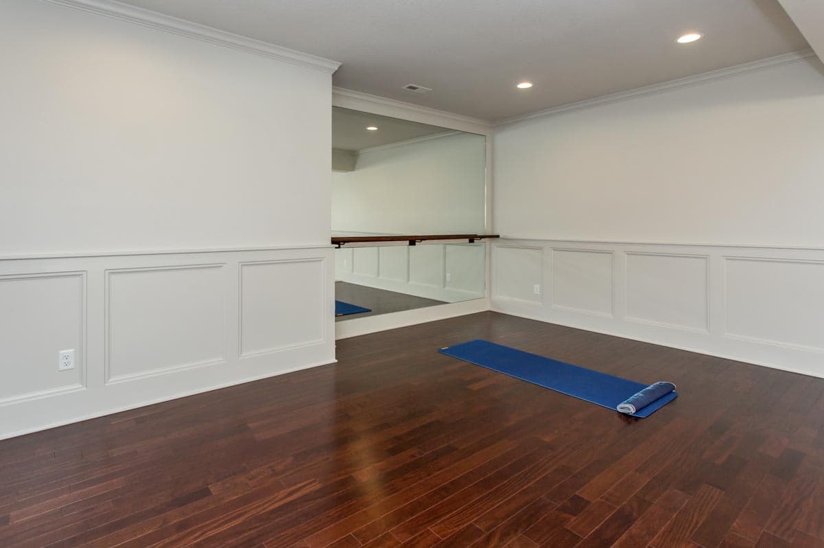 Plan 890085AH: 3-Bed Farmhouse Ranch for the Wide and Shallow Lot - Image #42 - Craftsman, Farmhouse, Modern Farmhouse, New American, Ranch