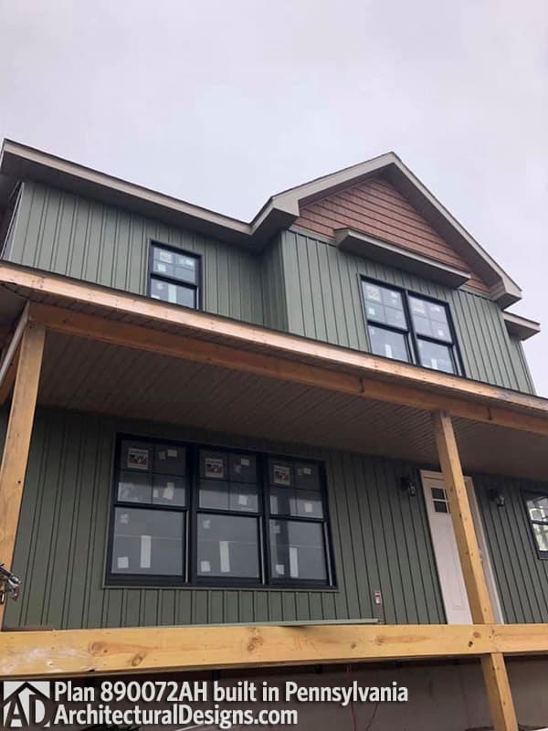 Client Photo id:  333347