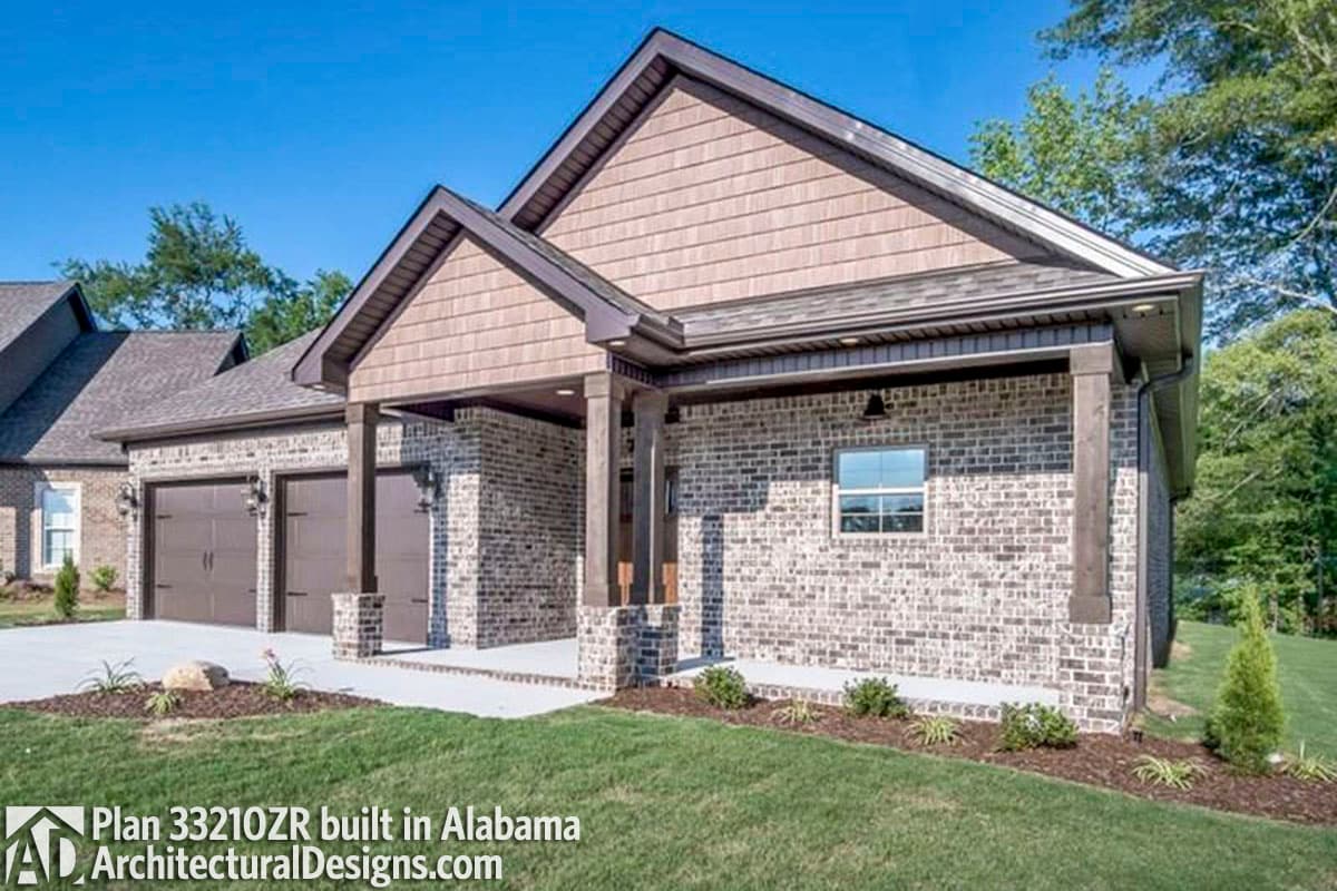 Client Photo id:  298366