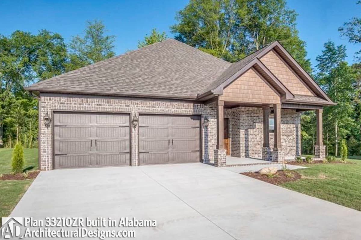 Client Photo id:  298367