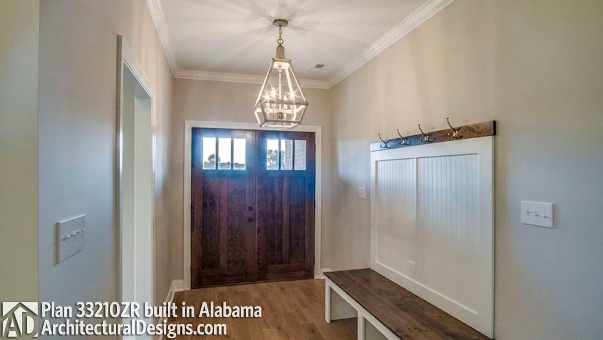 Client Photo id:  298368