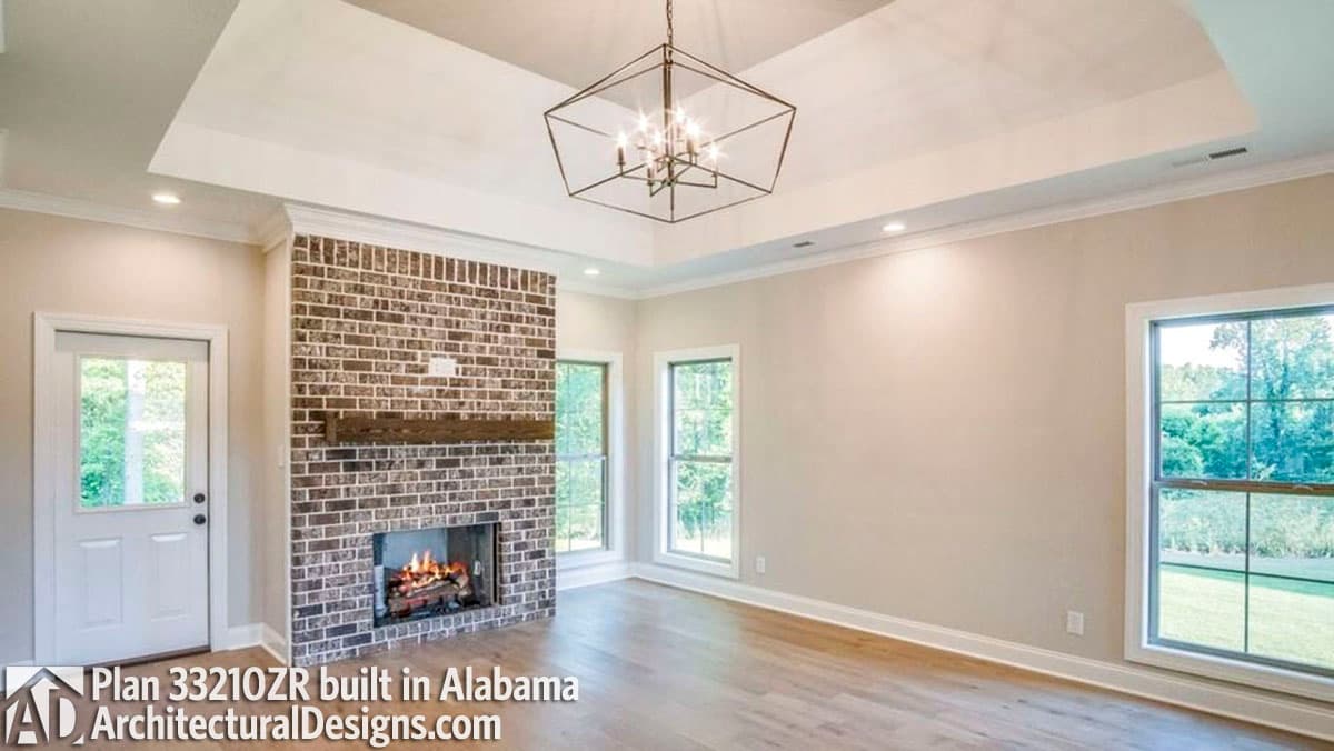 Client Photo id:  298369