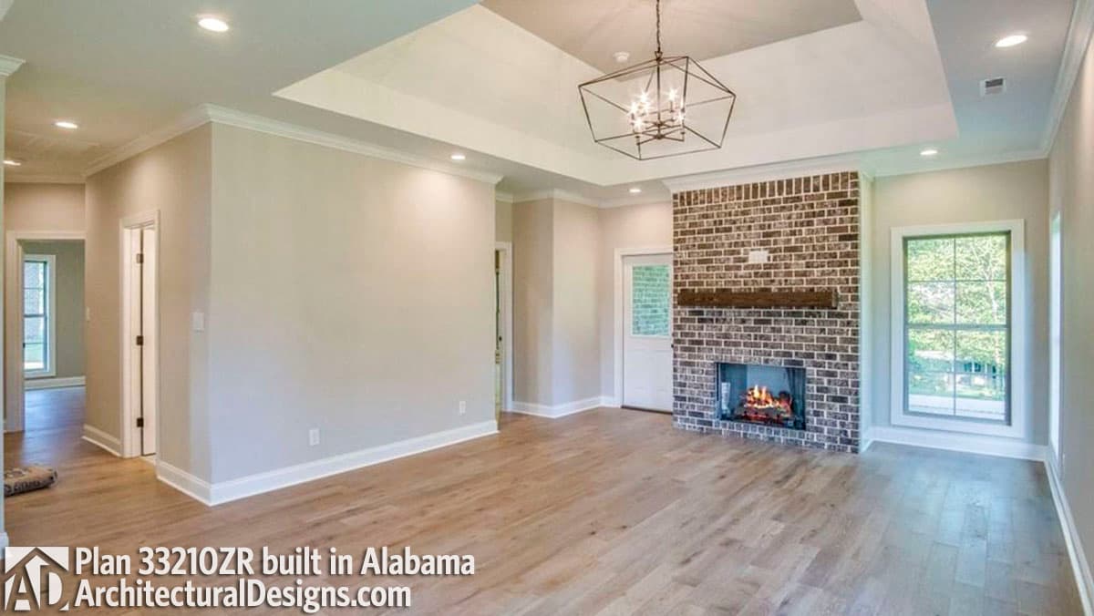 Client Photo id:  298370