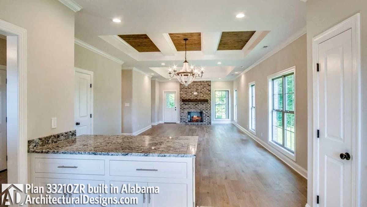 Client Photo id:  298371